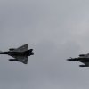 Aviation